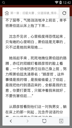 爱游戏网站赞助的马竞